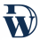 logo de l'entreprise DEPANNE WEST